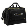 Liga Football Bag