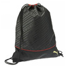 PUMA Liga Gym Sack