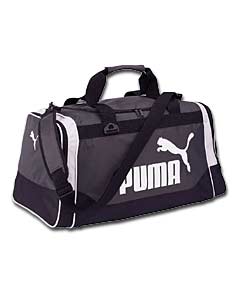 Puma Liga Holdall