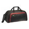 PUMA Liga Medium Bag