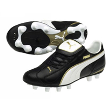 Liga XL I FG Football Boot