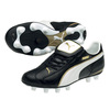 PUMA Liga XL I FG Mens Football Boots