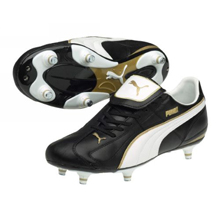 Puma Liga XL SG Football Boot