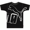 PUMA Massive No.1 Men`s Tee (80617901)