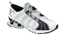 Puma Mens Camber Running Shoes