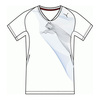 PUMA Mens Complete Graphic Tee