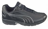 Puma Mens PC One Training Shoes