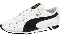 Puma Mens Sprint Running Shoes