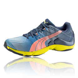 Puma Mobium Elite v2 Running Shoes PUM846