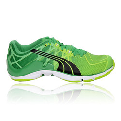 Puma Mobium Elite v2 Running Shoes PUM847