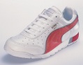 PUMA nemus leisure shoe