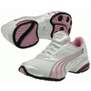 PUMA Orkis Ladies Running Shoes (18318303-XX)