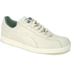 Puma Pele Brazil Leisure Shoe.