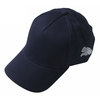 PUMA Performance Cricket Cap (65119201)