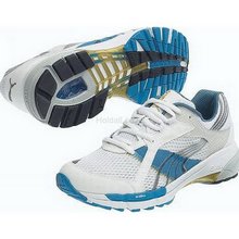 Puma Phasis IV Womens Running Shoe