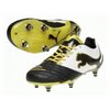 Puma PowerCat 1.12 SG Mens Football Boots