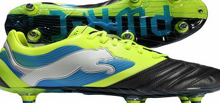 Puma PowerCat 1 SG Football Boots