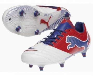 Powercat 3.10 SG Mens Football Boots