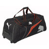 PUMA Pro Wheel Bag (06560901)