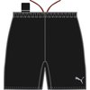 Progressive Men`s Running Baggy Shorts