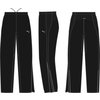 PUMA Progressive Men`s Running Wind Pant