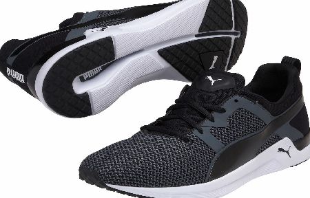 Puma Pulse XT Shoes - SS15 Training Running