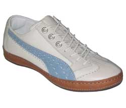 Puma PUMA ALIAS HANNUKSELA