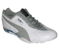 Puma PUMA BRUSHSPIKE