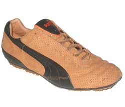 Puma PUMA CALIBRO II