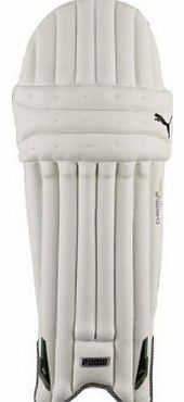  Chromium Precision Cricket Batting Pads, Mens