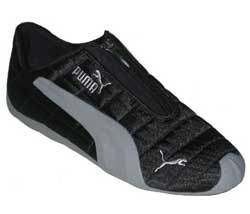 PUMA CIRCAT JPN