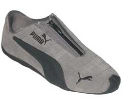 Puma PUMA CIRCAT SDE