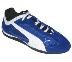 Puma PUMA GRIT CAT