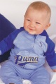 PUMA PUMA jog suit