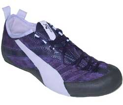 Puma PUMA KLIM WMS