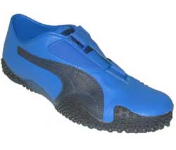 Puma PUMA MOSTRO K