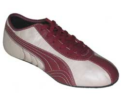 Puma PUMA RENNBHAN 50