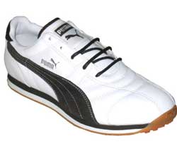 Puma PUMA RIBERA
