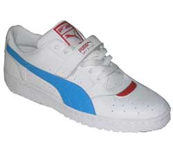 Puma PUMA SKY II LO