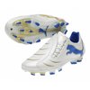 PWR-C 2.10 FG Mens Football Boots