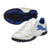 PWR-C 2.10 TT Mens Football Boots