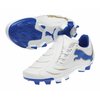 PWR-C 3.10 FG Mens Football Boots