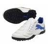 PWR-C 3.10 TT Mens Football Boots