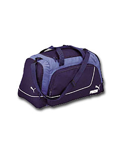 Puma Rapier Holdall