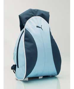 Puma Relax Ladies Backpack