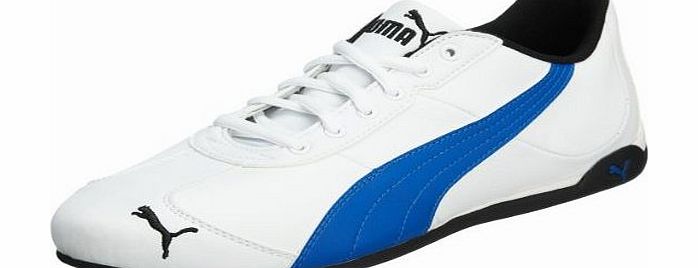 Puma Repli Cat III L Chaussures De Sport Baskets Sneakers A Lecets Pour Homme 45