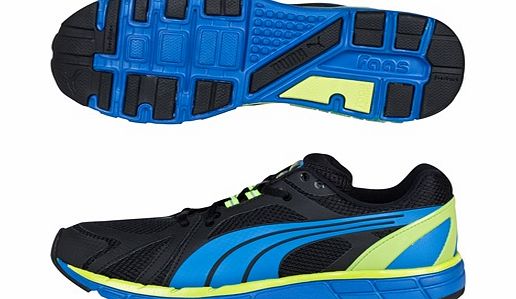 Puma Running Puma Faas 600 S Trainer -