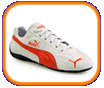 Puma Speedcat Flame