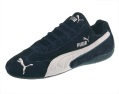 speedcat sd sports shoe