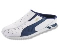 PUMA sprint clog sports shoe